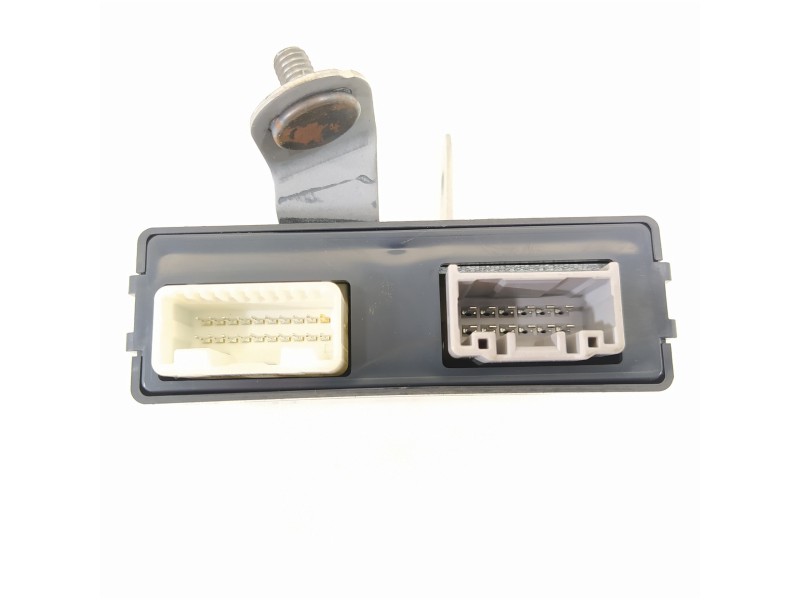 Recambio de modulo electronico para toyota c-hr ax1t(eu,m)/zyx10(h)/zyx10l-ahxgbw(3a) referencia OEM IAM 8905010010 15181110640 