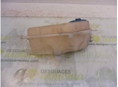 Recambio de deposito expansion para seat exeo berlina (3r2) reference referencia OEM IAM 8E0121403A   2