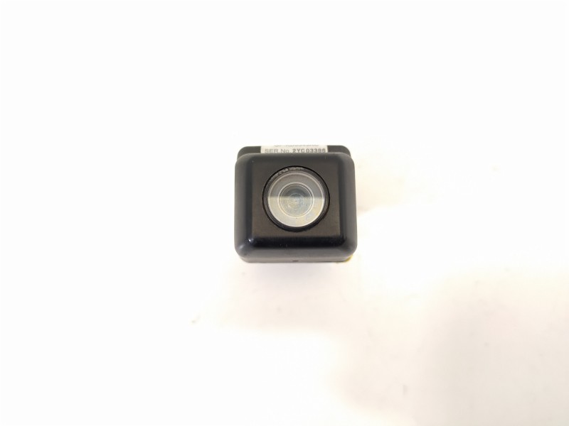 Recambio de no identificado para toyota verso active referencia OEM IAM 8679064051  