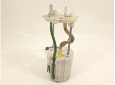 Recambio de aforador para kia sportage concept 4x2 referencia OEM IAM 311102Y200  