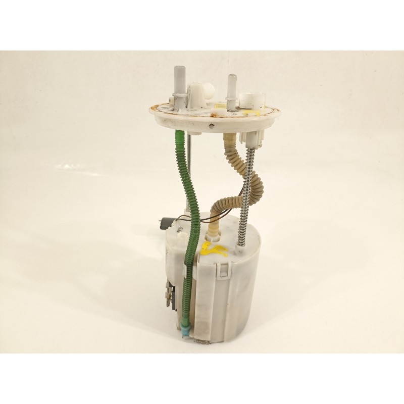 Recambio de aforador para kia sportage concept 4x2 referencia OEM IAM 311102Y200  