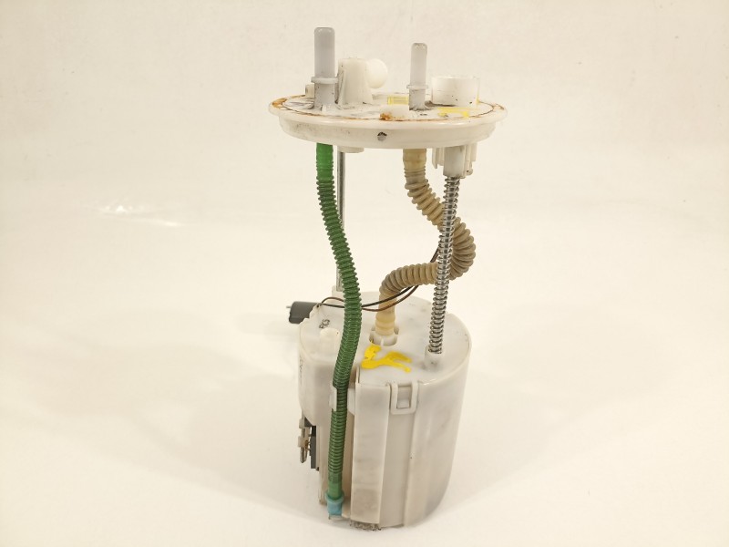 Recambio de aforador para kia sportage concept 4x2 referencia OEM IAM 311102Y200  