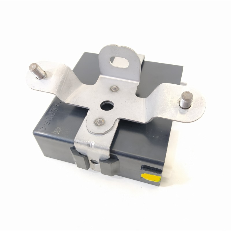 Recambio de modulo electronico para toyota c-hr ax1t(eu,m)/zyx10(h)/zyx10l-ahxgbw(3a) referencia OEM IAM 8905010010 15181110640 