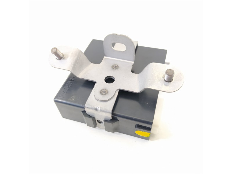 Recambio de modulo electronico para toyota c-hr ax1t(eu,m)/zyx10(h)/zyx10l-ahxgbw(3a) referencia OEM IAM 8905010010 15181110640 