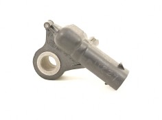Recambio de sensor para jeep renegade deserthawk 4wd referencia OEM IAM 51943477  