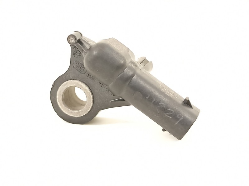 Recambio de sensor para jeep renegade deserthawk 4wd referencia OEM IAM 51943477  