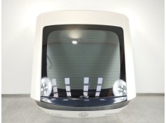 Recambio de porton trasero para honda cr-z (szt) gt referencia OEM IAM 68100SZTG01ZZ  