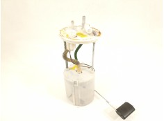 Recambio de aforador para kia sportage concept 4x2 referencia OEM IAM 311102Y200   2