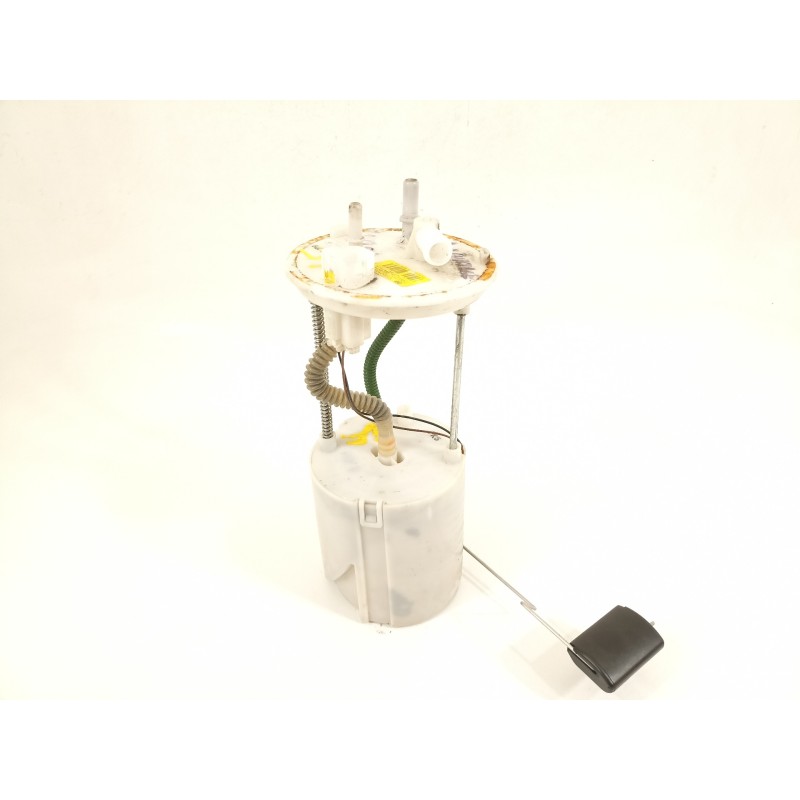 Recambio de aforador para kia sportage concept 4x2 referencia OEM IAM 311102Y200  