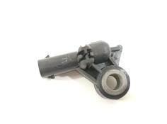 Recambio de sensor para jeep renegade deserthawk 4wd referencia OEM IAM 51943477   2