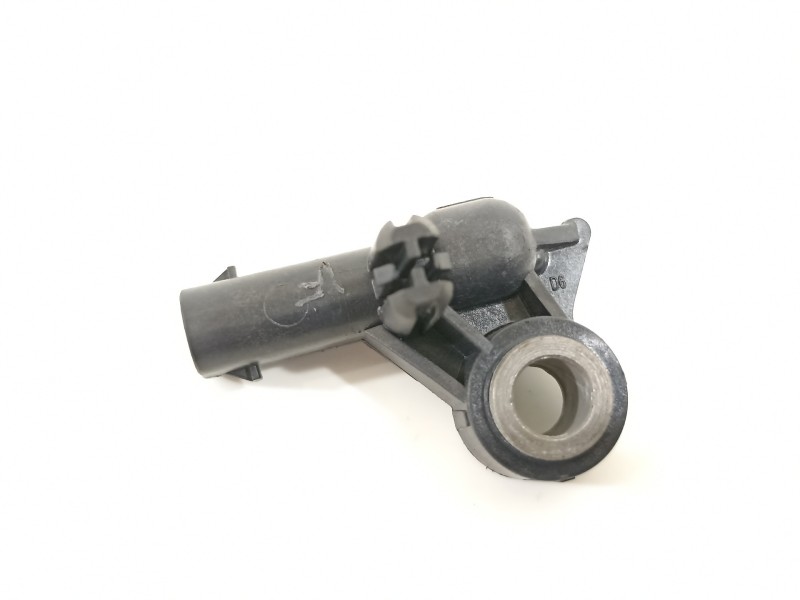 Recambio de sensor para jeep renegade deserthawk 4wd referencia OEM IAM 51943477  