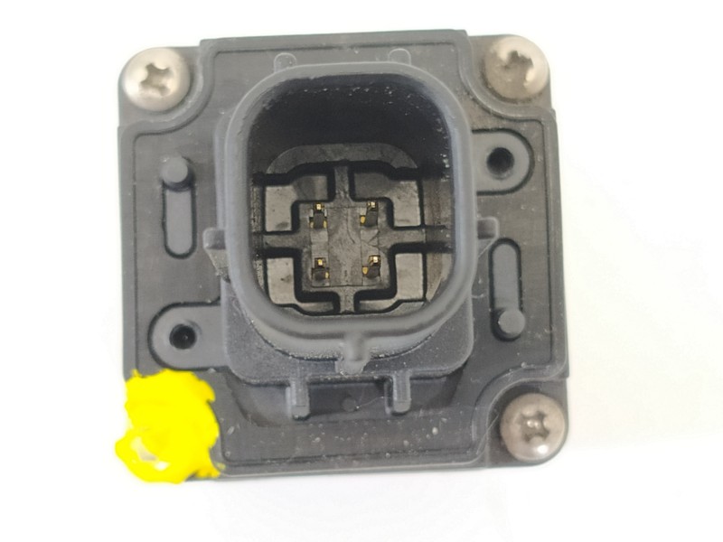 Recambio de no identificado para toyota verso active referencia OEM IAM 8679064051  