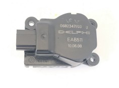 Recambio de no identificado para maserati granturismo s referencia OEM IAM 0682347/03  