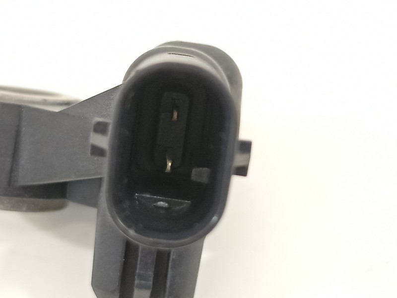 Recambio de sensor para jeep renegade deserthawk 4wd referencia OEM IAM 51943477  