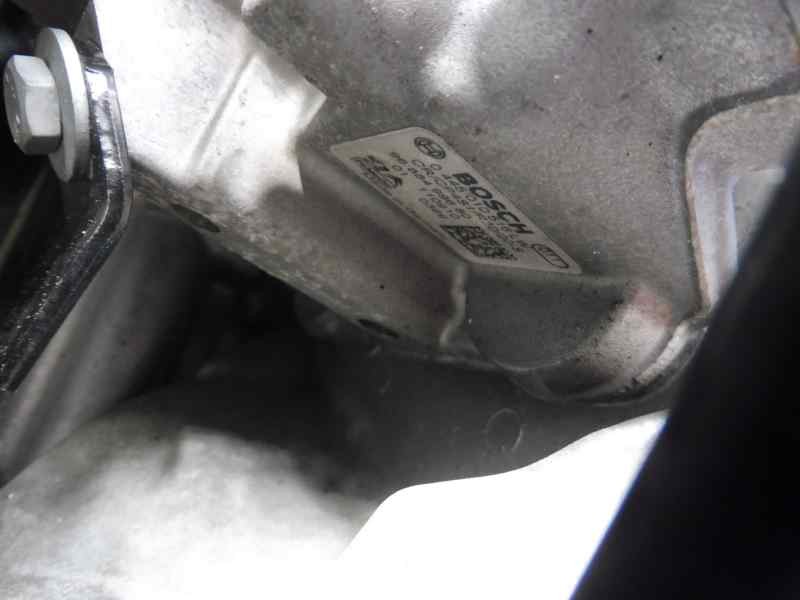 Recambio de motor completo para peugeot 207 urban referencia OEM IAM 8HR  