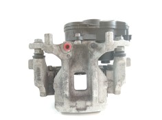 Recambio de pinza freno trasera derecha para toyota c-hr ax1t(eu,m)/zyx10(h)/zyx10l-ahxgbw(3a) referencia OEM IAM 4631078010 160