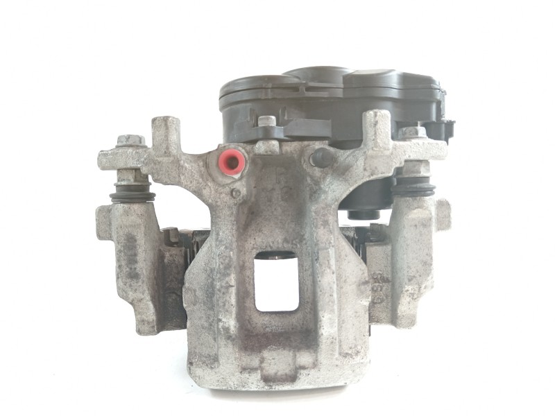 Recambio de pinza freno trasera derecha para toyota c-hr ax1t(eu,m)/zyx10(h)/zyx10l-ahxgbw(3a) referencia OEM IAM 4631078010 160