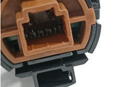 Recambio de conmutador de arranque para nissan qashqai (j11) 360 referencia OEM IAM 251504BA0A   2