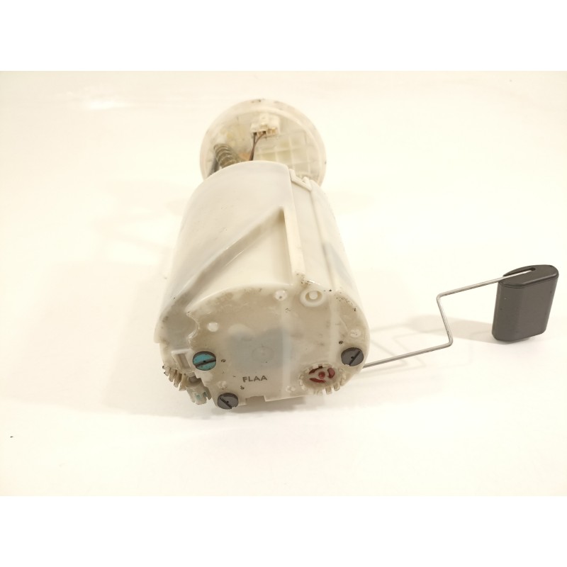 Recambio de aforador para kia sportage concept 4x2 referencia OEM IAM 311102Y200  