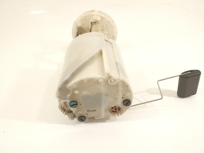 Recambio de aforador para kia sportage concept 4x2 referencia OEM IAM 311102Y200  