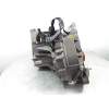 CAJA CAMBIOS 4M5R7002YA T1GE2 