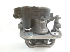 Recambio de pinza freno trasera derecha para toyota c-hr ax1t(eu,m)/zyx10(h)/zyx10l-ahxgbw(3a) referencia OEM IAM 4631078010 160 2