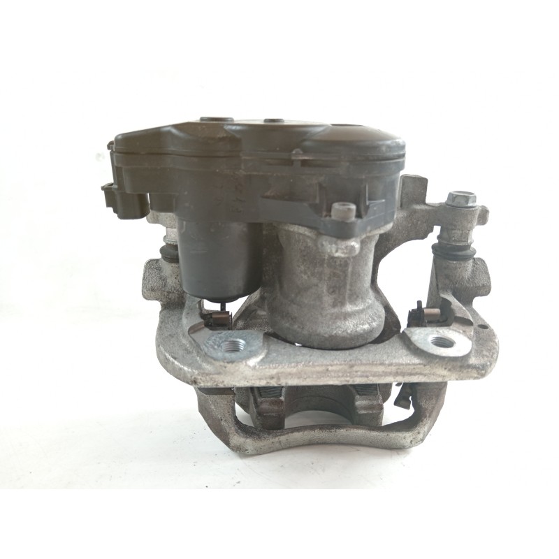 Recambio de pinza freno trasera derecha para toyota c-hr ax1t(eu,m)/zyx10(h)/zyx10l-ahxgbw(3a) referencia OEM IAM 4631078010 160