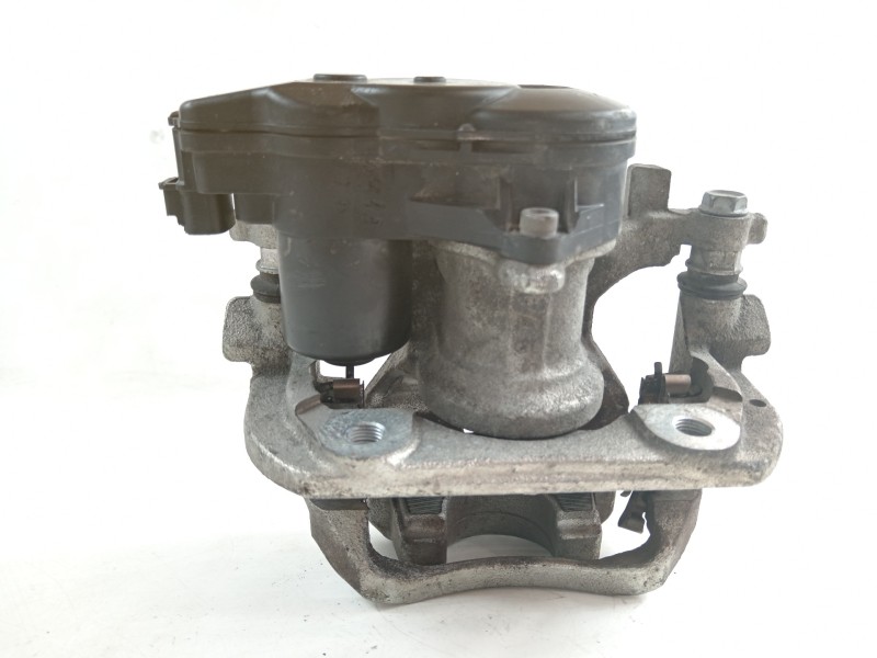 Recambio de pinza freno trasera derecha para toyota c-hr ax1t(eu,m)/zyx10(h)/zyx10l-ahxgbw(3a) referencia OEM IAM 4631078010 160