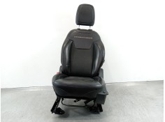 Recambio de asiento delantero izquierdo para jeep renegade deserthawk 4wd referencia OEM IAM   