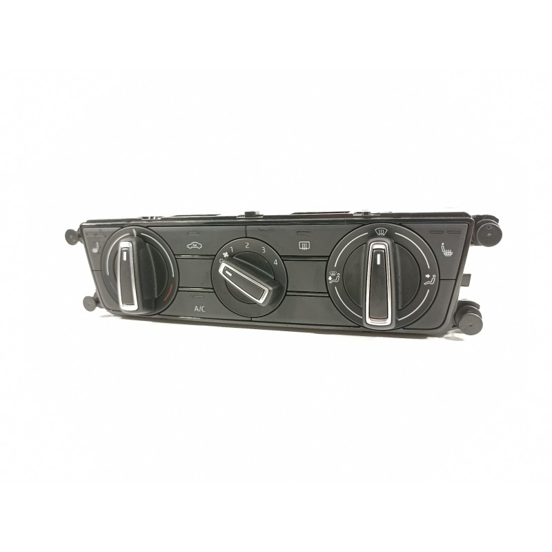 Recambio de mando calefaccion / aire acondicionado para seat ibiza (kj1) reference referencia OEM IAM 6F1820045L  