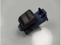 Recambio de mando elevalunas delantero derecho para toyota verso active referencia OEM IAM 848100F030  