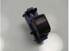 Recambio de mando elevalunas delantero derecho para toyota verso active referencia OEM IAM 848100F030   2