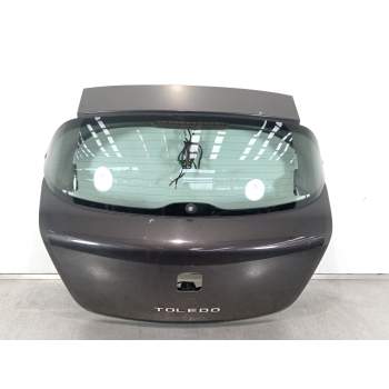 PORTON TRASERO 5P5827024 
