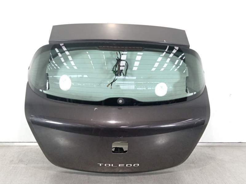 PORTON TRASERO 5P5827024 