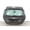 PORTON TRASERO 5P5827024 