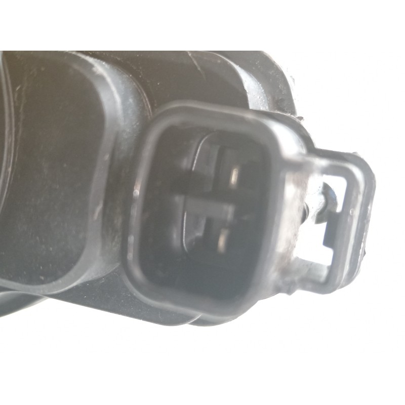 Recambio de pinza freno trasera derecha para toyota c-hr ax1t(eu,m)/zyx10(h)/zyx10l-ahxgbw(3a) referencia OEM IAM 4631078010 160