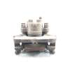 PINZA FRENO DELANTERA DERECHA 2500951 JX612B294AEC 