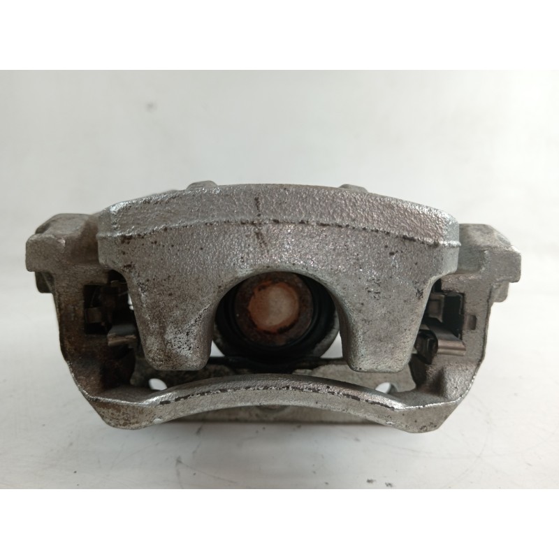 Recambio de pinza freno trasera derecha para toyota c-hr ax1t(eu,m)/zyx10(h)/zyx10l-ahxgbw(3a) referencia OEM IAM 4631078010 160