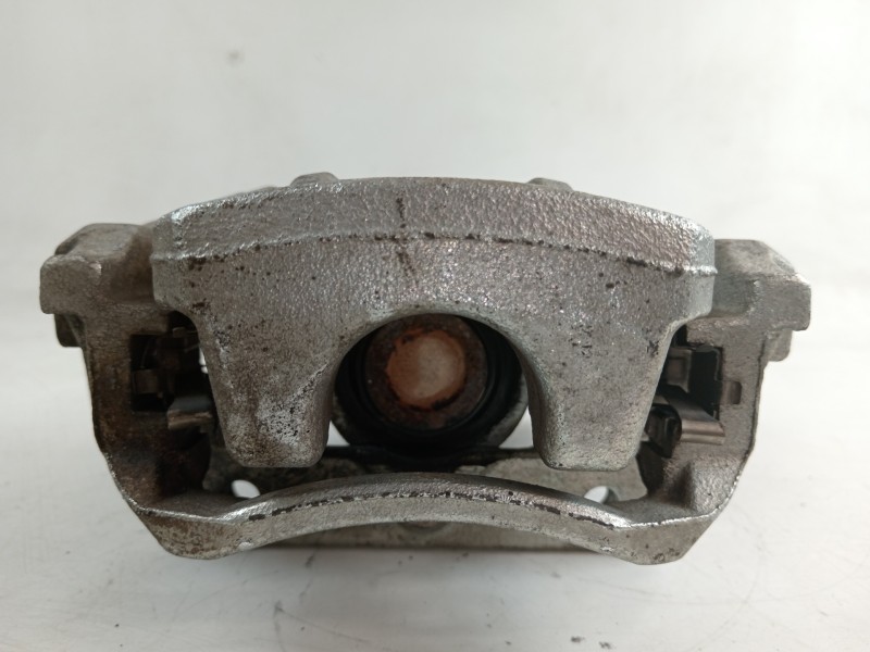 Recambio de pinza freno trasera derecha para toyota c-hr ax1t(eu,m)/zyx10(h)/zyx10l-ahxgbw(3a) referencia OEM IAM 4631078010 160