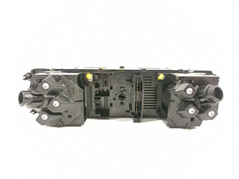 Recambio de mando calefaccion / aire acondicionado para seat ibiza (kj1) reference referencia OEM IAM 6F1820045L  