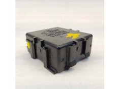 Recambio de modulo electronico para toyota auris hybrid advance referencia OEM IAM 8594002060 4230002070  2