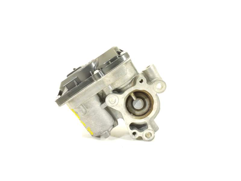 VALVULA EGR 147100361R 