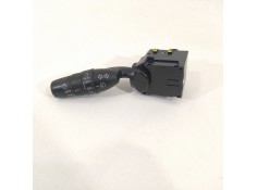 Recambio de mando luces para honda cr-z (szt) gt referencia OEM IAM M29843  