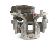 Recambio de pinza freno trasera izquierda para toyota c-hr ax1t(eu,m)/zyx10(h)/zyx10l-ahxgbw(3a) referencia OEM IAM 4631078010 1