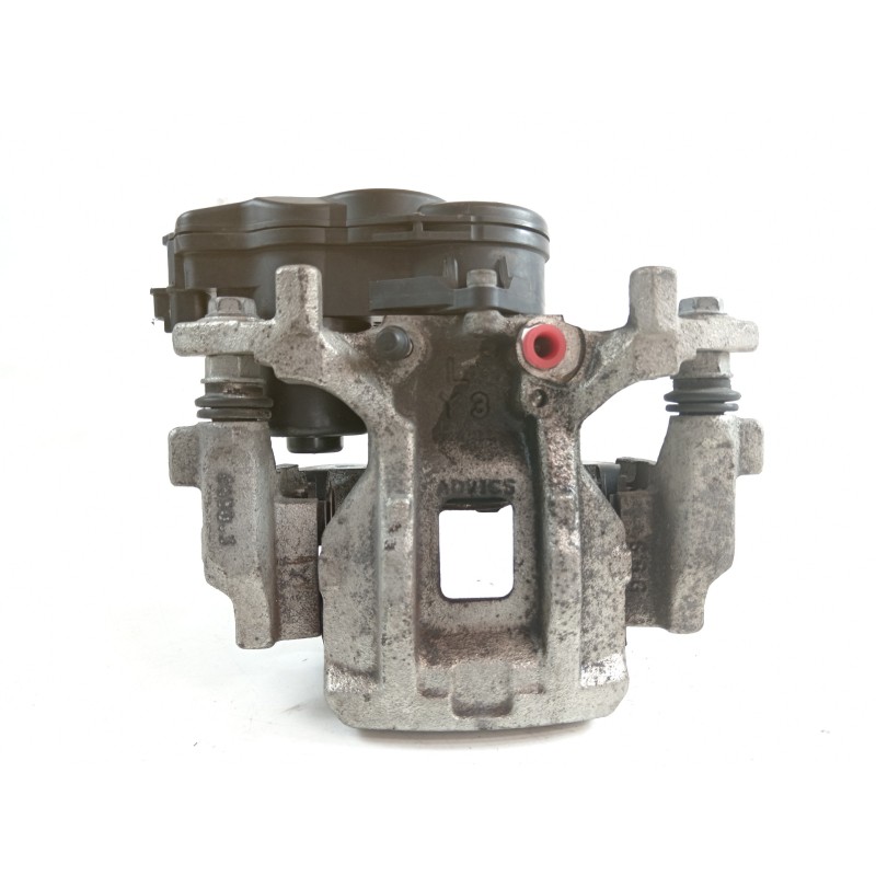 Recambio de pinza freno trasera izquierda para toyota c-hr ax1t(eu,m)/zyx10(h)/zyx10l-ahxgbw(3a) referencia OEM IAM 4631078010 1
