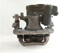 Recambio de pinza freno trasera izquierda para toyota c-hr ax1t(eu,m)/zyx10(h)/zyx10l-ahxgbw(3a) referencia OEM IAM 4631078010 1 2