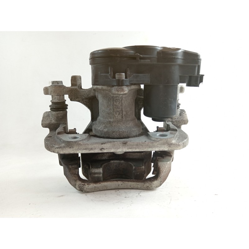 Recambio de pinza freno trasera izquierda para toyota c-hr ax1t(eu,m)/zyx10(h)/zyx10l-ahxgbw(3a) referencia OEM IAM 4631078010 1