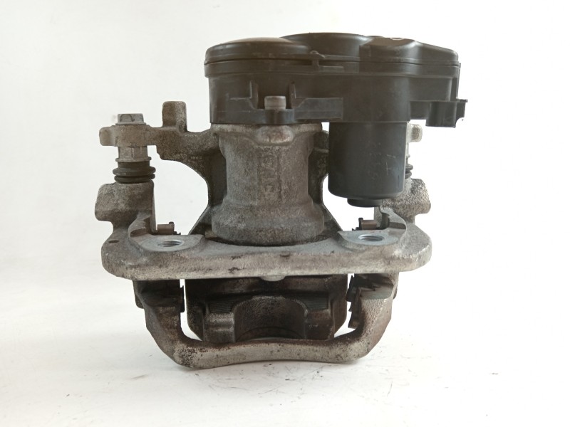 Recambio de pinza freno trasera izquierda para toyota c-hr ax1t(eu,m)/zyx10(h)/zyx10l-ahxgbw(3a) referencia OEM IAM 4631078010 1