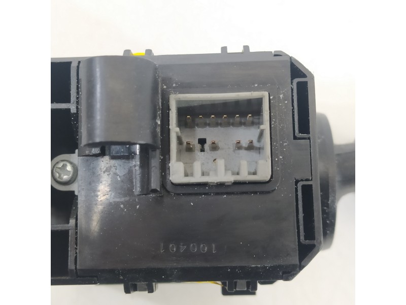 Recambio de mando luces para honda cr-z (szt) gt referencia OEM IAM M29843  