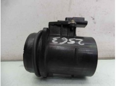 Recambio de caudalimetro para peugeot 207 urban referencia OEM IAM 9683282980  